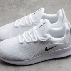 giay-chay-bo-Nike-Viale-White-Mens-Sneakers-AA2181-100-9