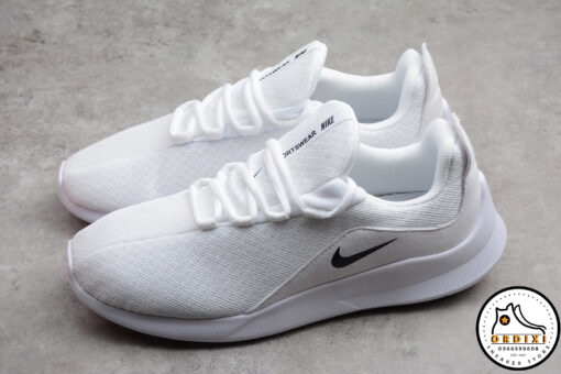 giay-chay-bo-Nike-Viale-White-Mens-Sneakers-AA2181-100-9