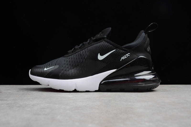 Nike air max 270 cheap giá