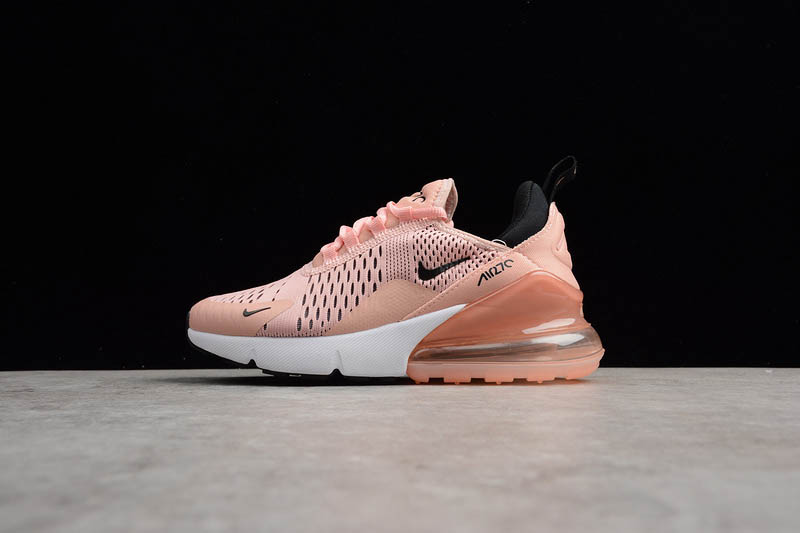 Mua B n Gi y Nike Air Max 270 Coral Stardust AH6789 600 Replica Gi R