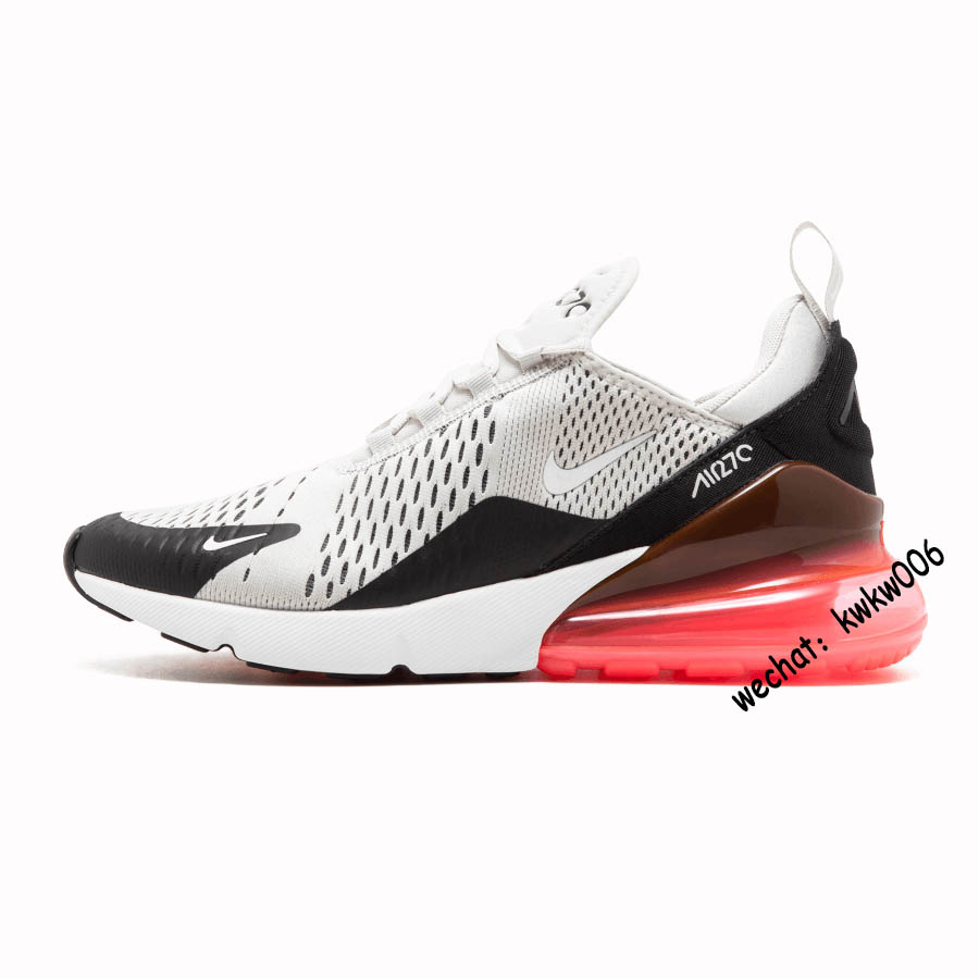 Mua Bán Giày Nike Air Max 270 Light Bone Ah8050 003 Replica Giá Rẻ