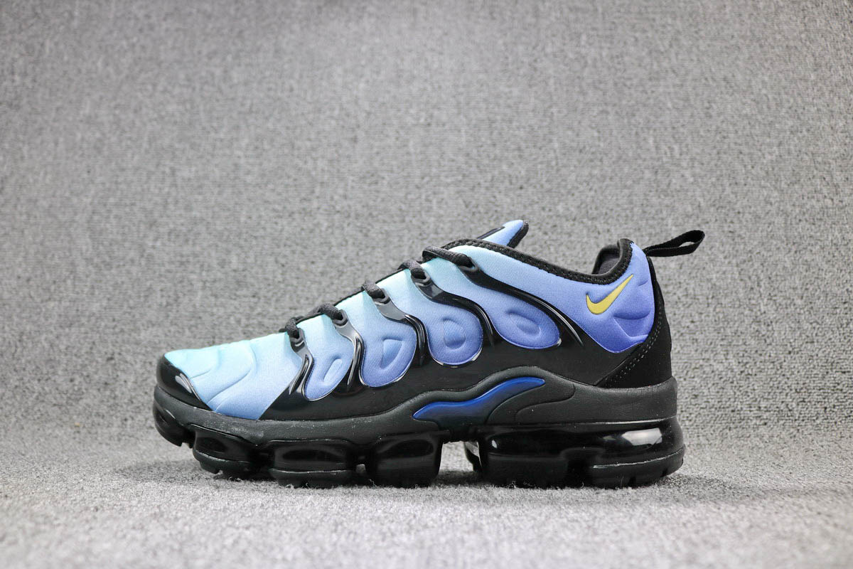 fake air vapormax plus