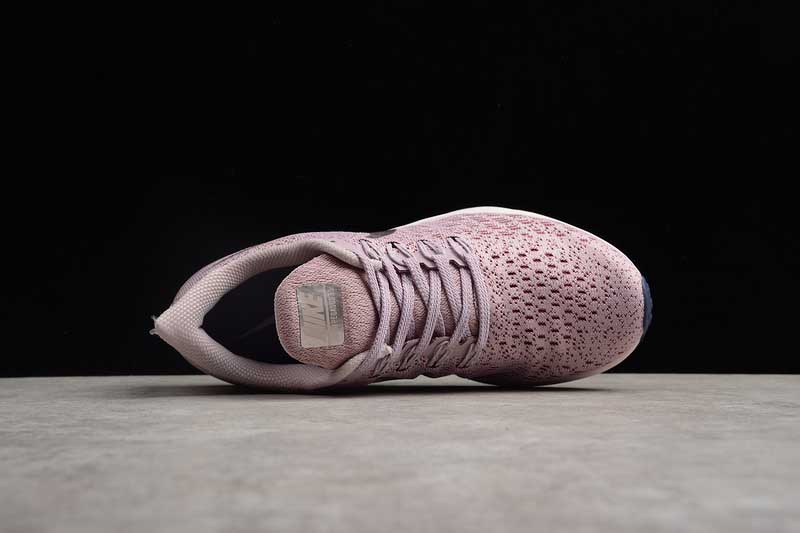 nike air zoom pegasus elemental rose