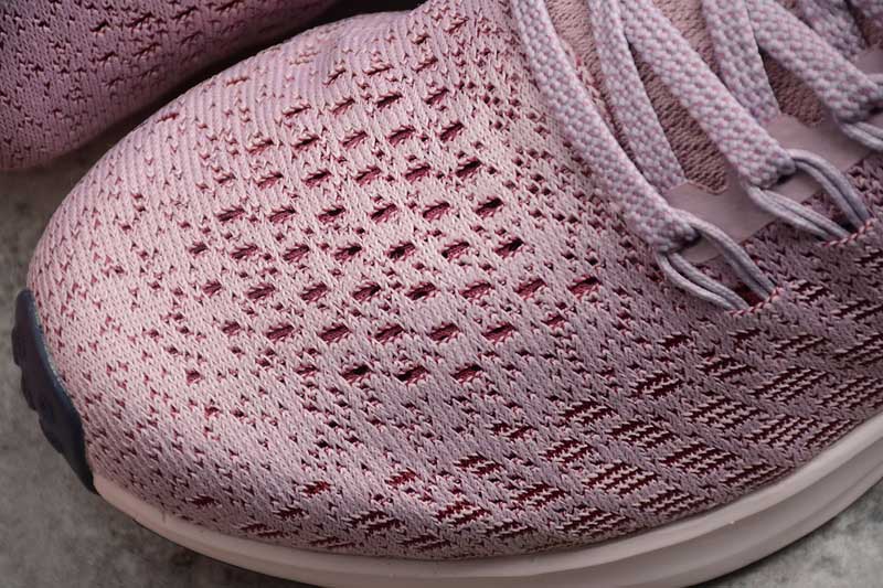 nike air structure 21 women's