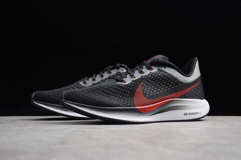 nike zoom 35 kd