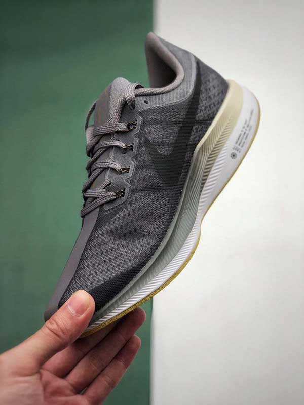 Nike zoom pegasus hot sale turbo atmosphere grey