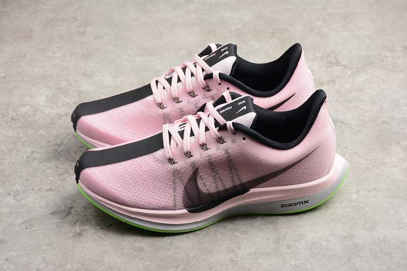 nike zoom pegasus turbo ladies