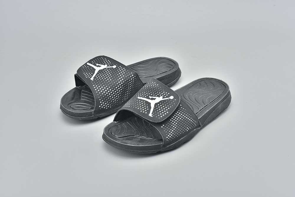 Hydro nike Clearance