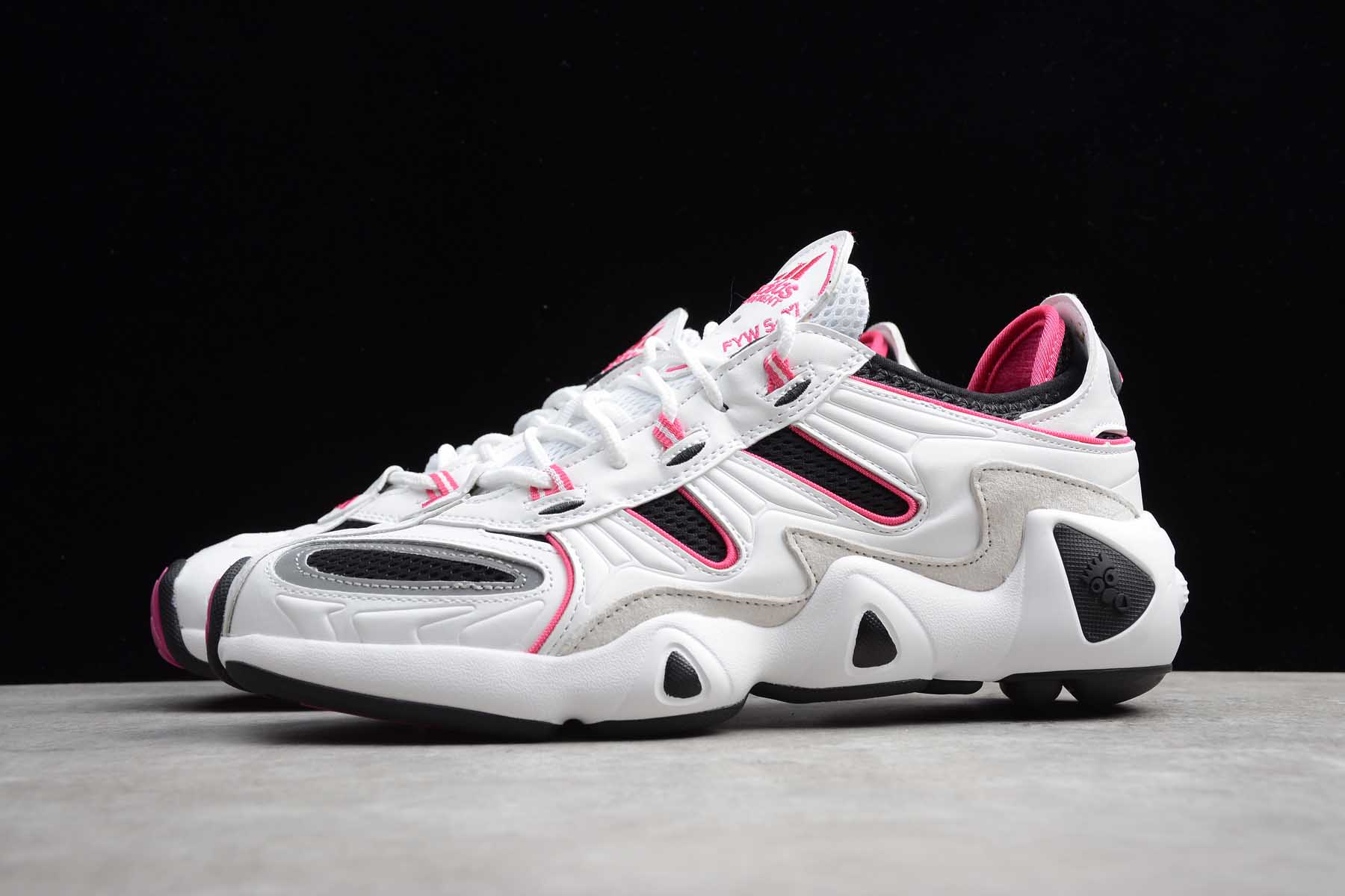 adidas g27987