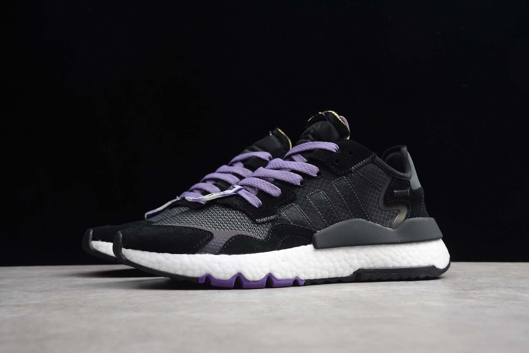 Adidas nite jogger sales tokyo