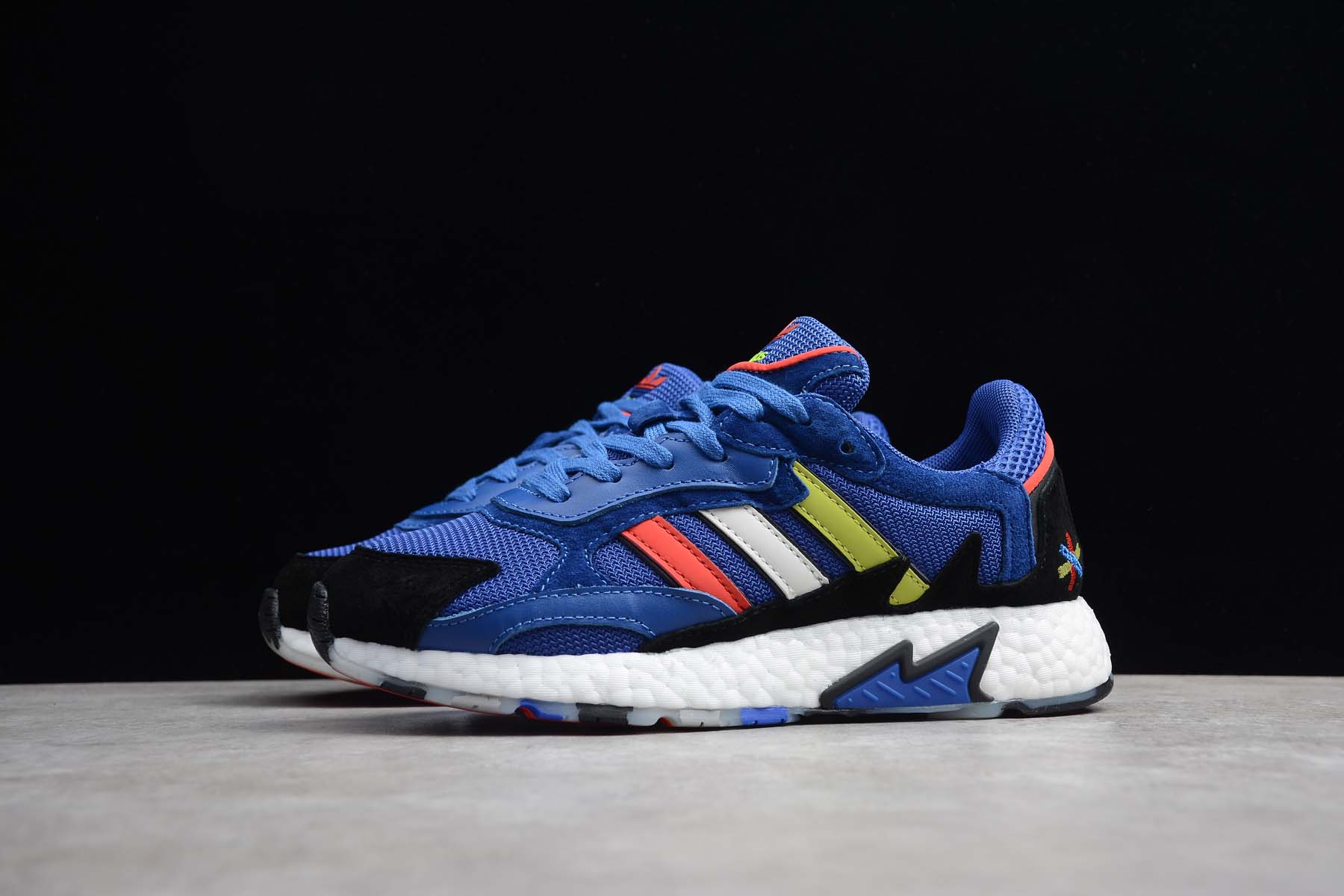 Mua Bán Giày Giày Adidas Tresc Run Boost Eg4713 Giá Rẻ