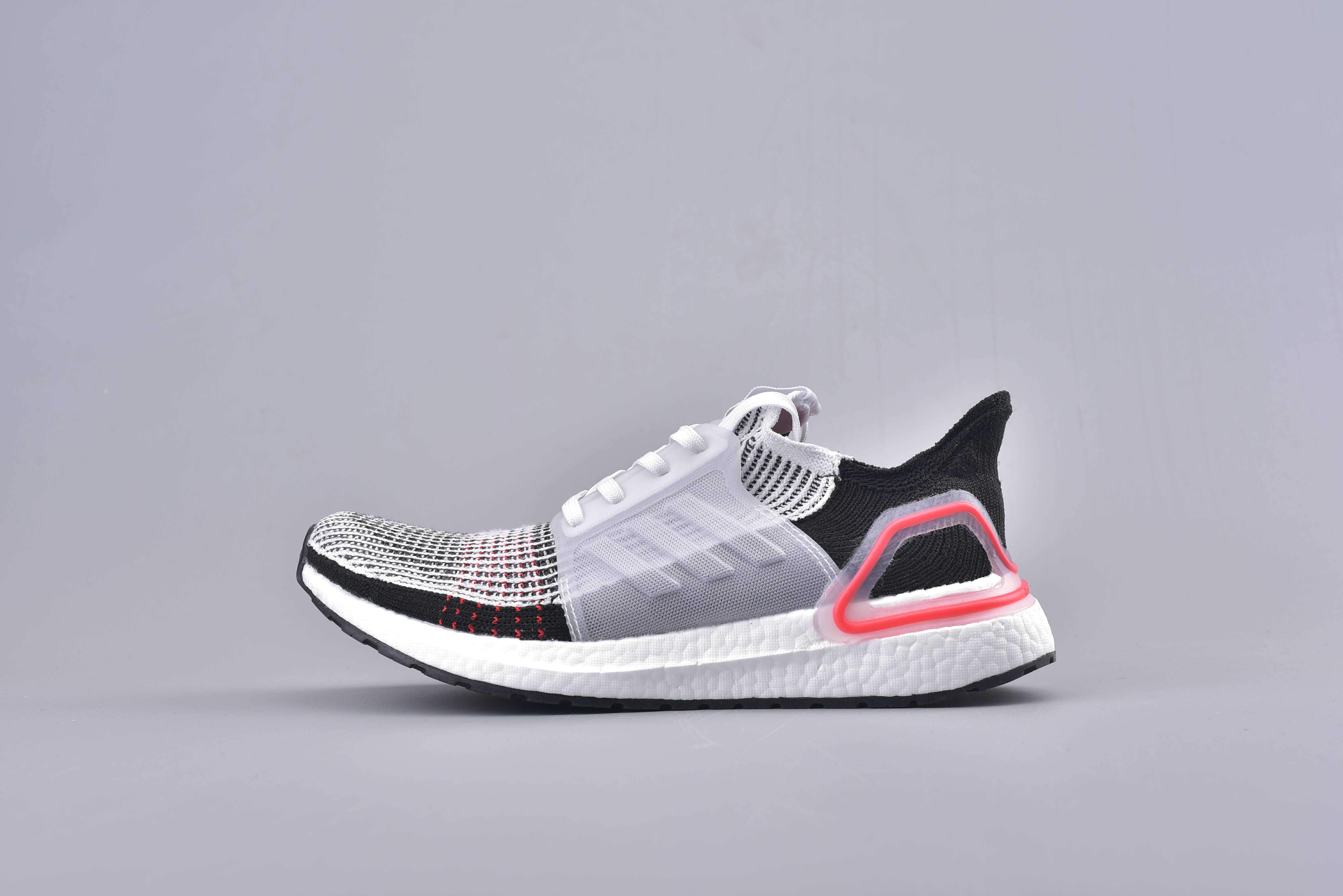 adidas ultra boost 19 b37704