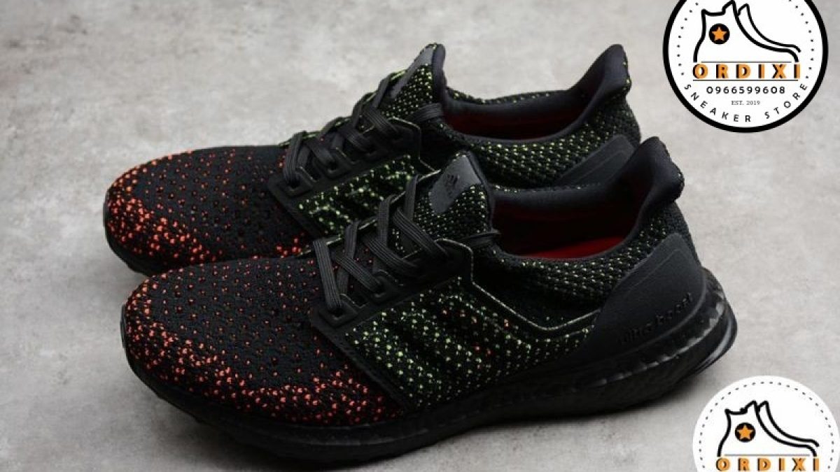 ac8205 adidas