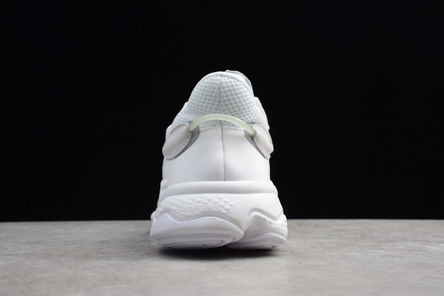 ozweego 3m
