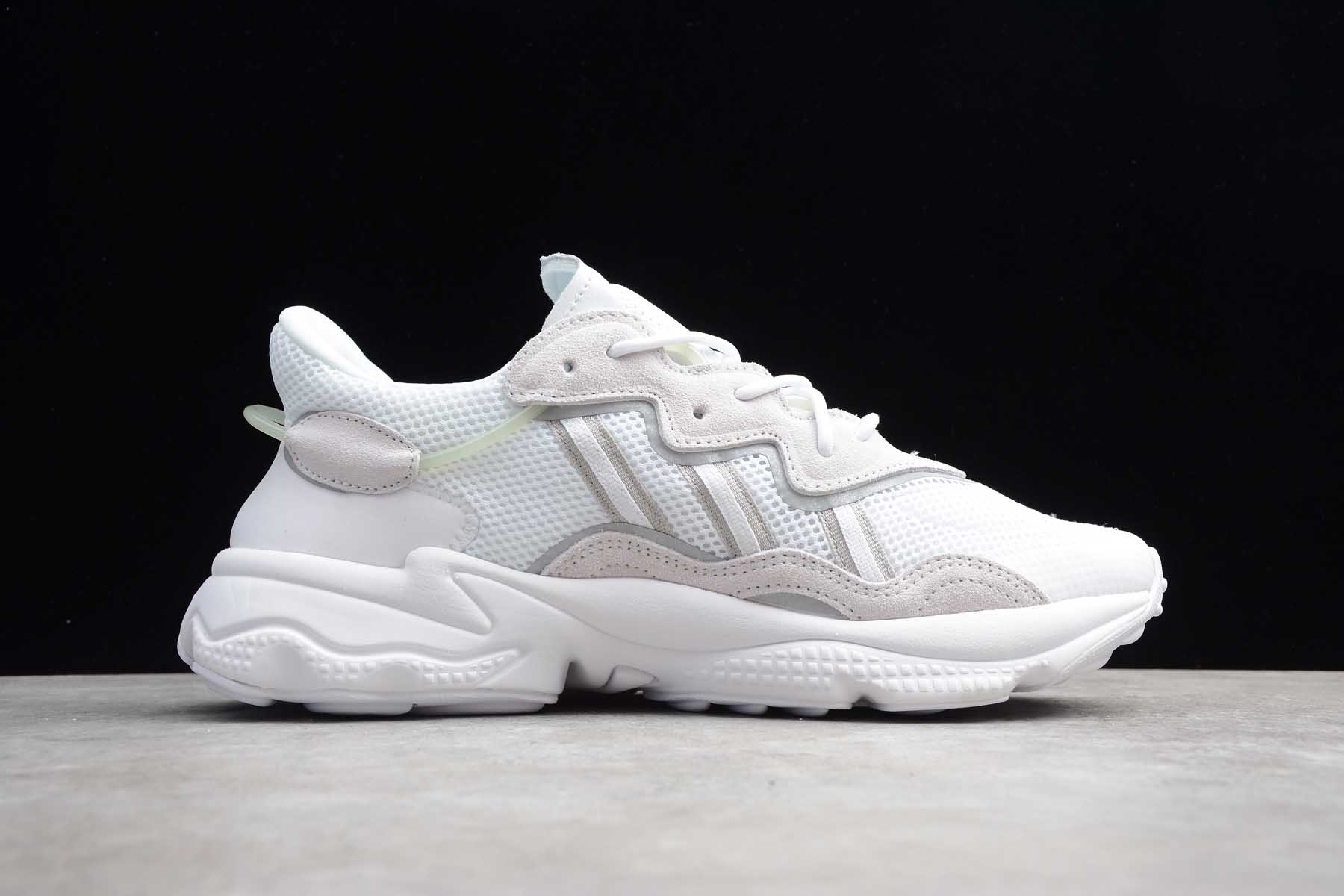 ozweego 3m