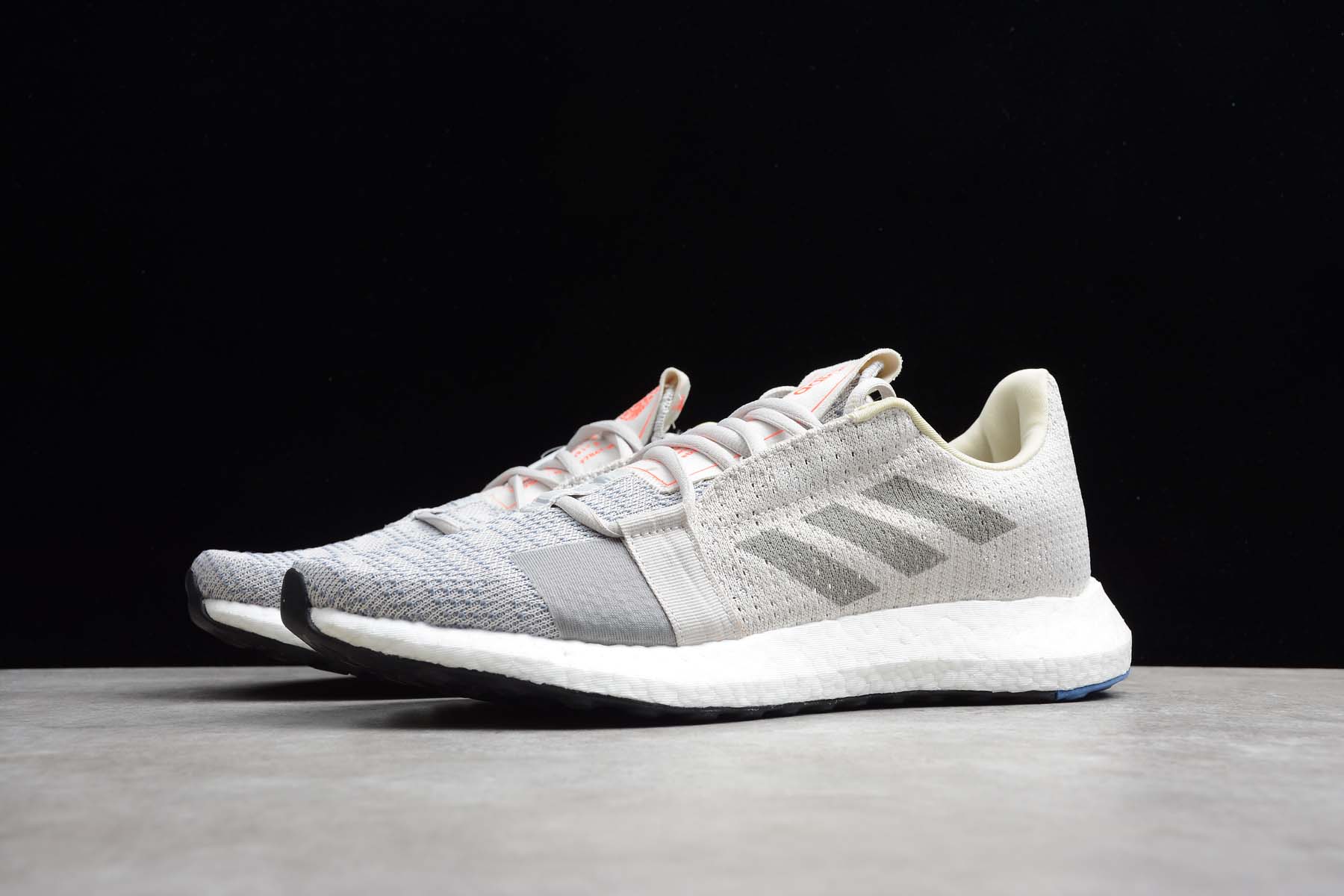 adidas g27402