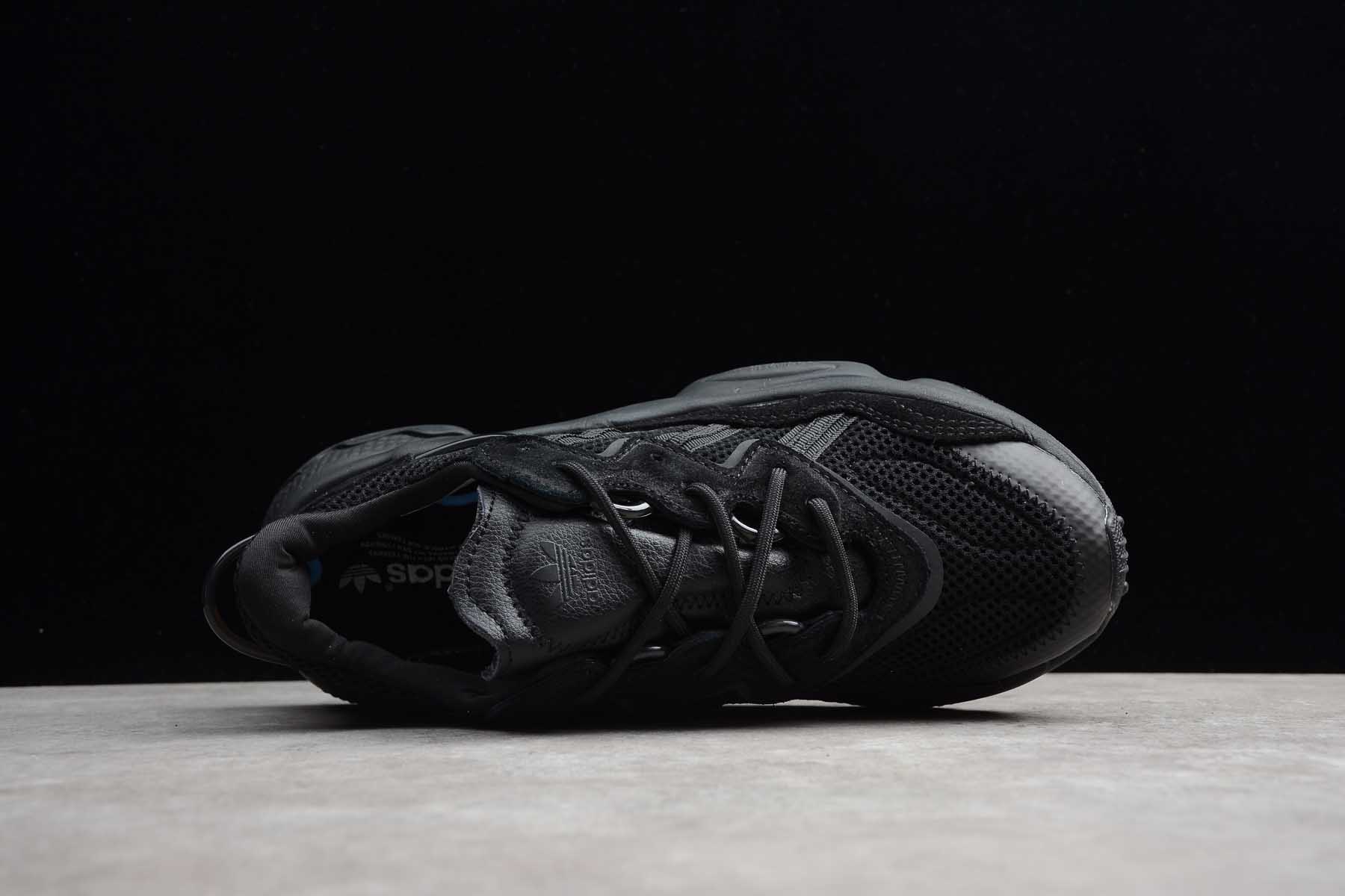 Giày Adidas Yeezy 500 V2 Ee7010 Giá Rẻ Nhất