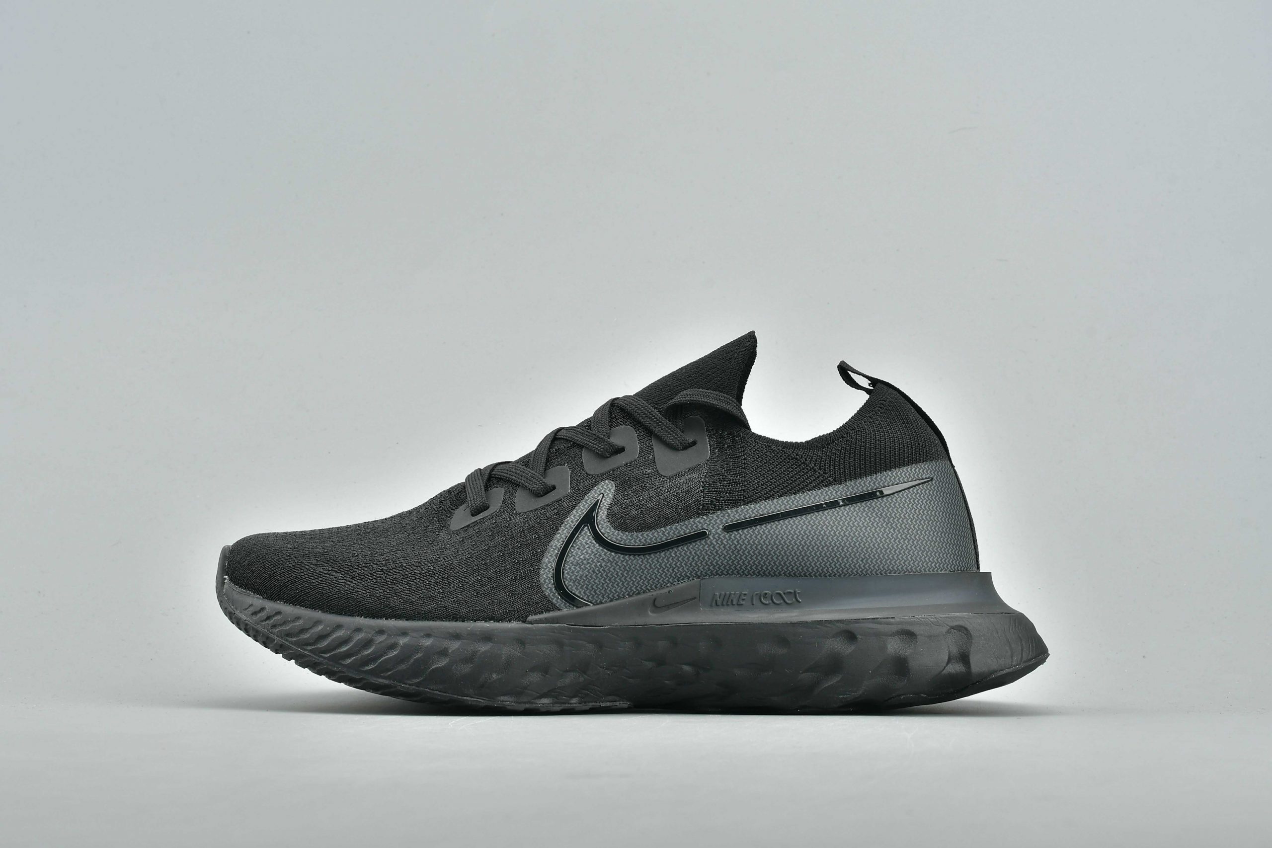 reddit nike running shoes