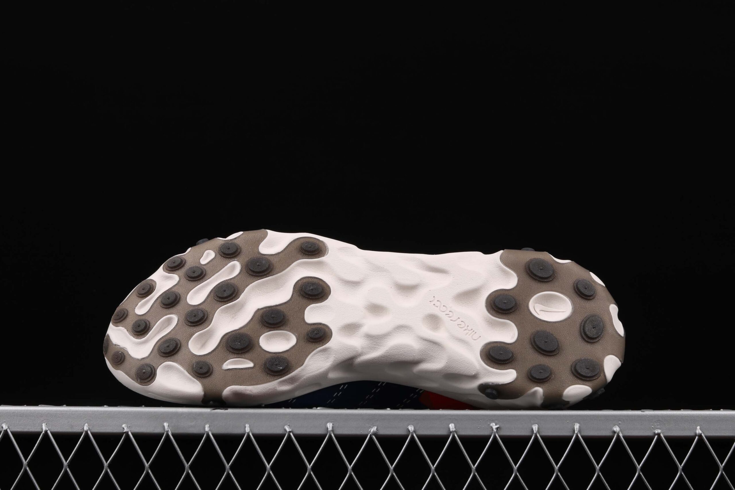 shoes that work with peloton