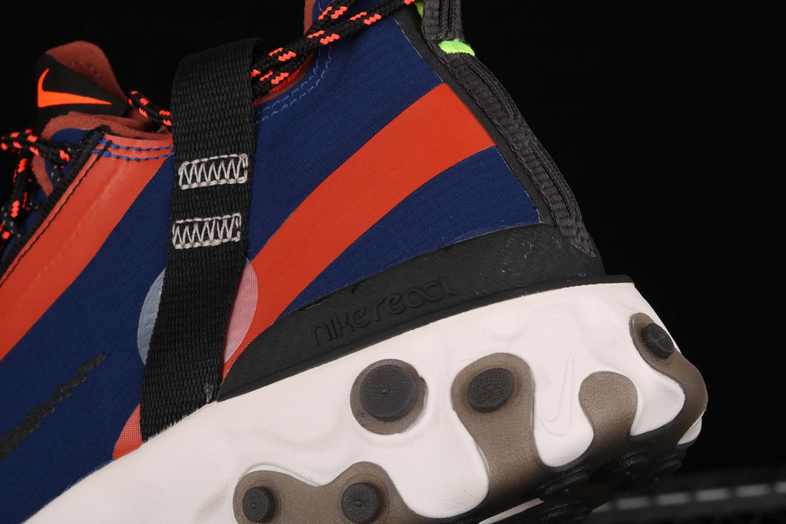 lebron 17 cereal