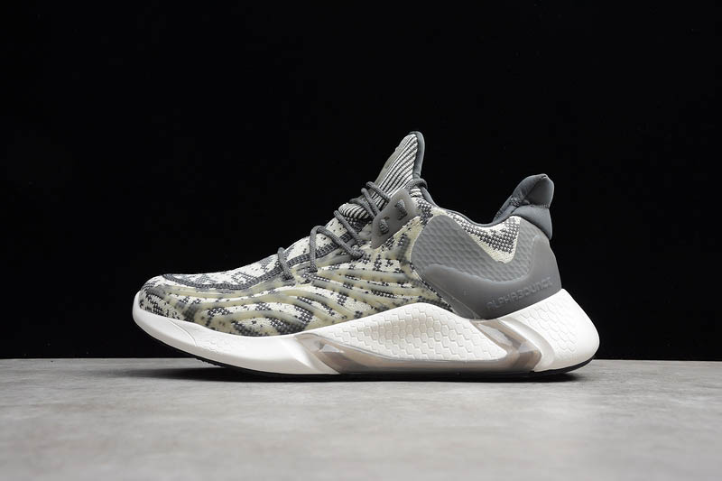 Adidas store alphabounce yeezy