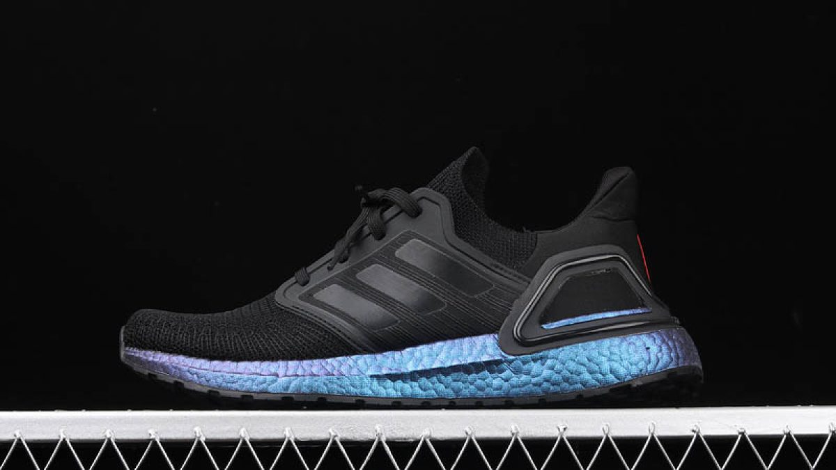 1000+ Mẫu Giày Adidas Rep 11 Best Quality Mới Giá Cạnh Tranh