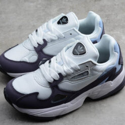 adidas-falcon-trace-purple-cloud-white-periwinkle-ee93115
