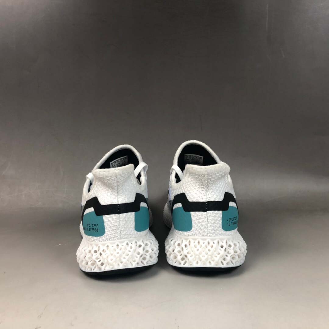 alpha edge adidas