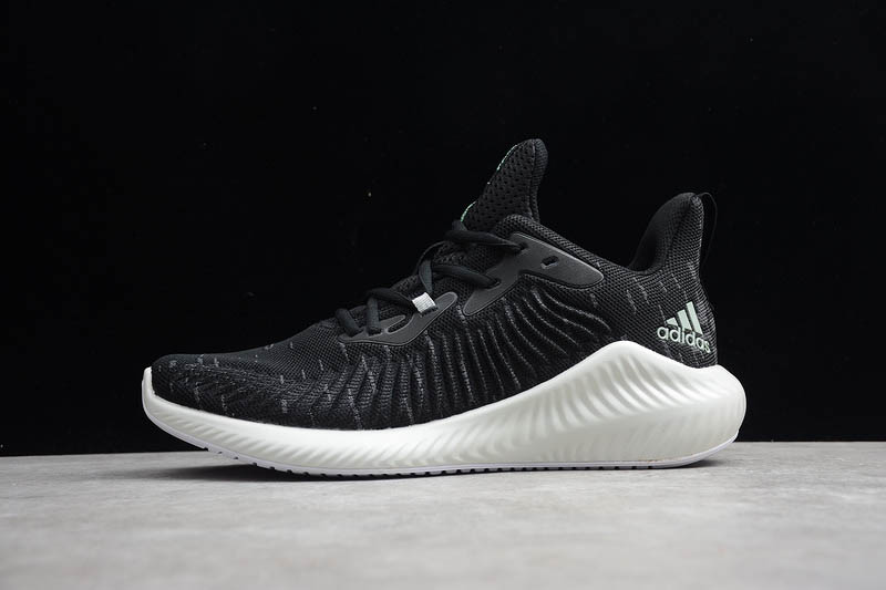 Adidas alphabounce parley 2019 on sale