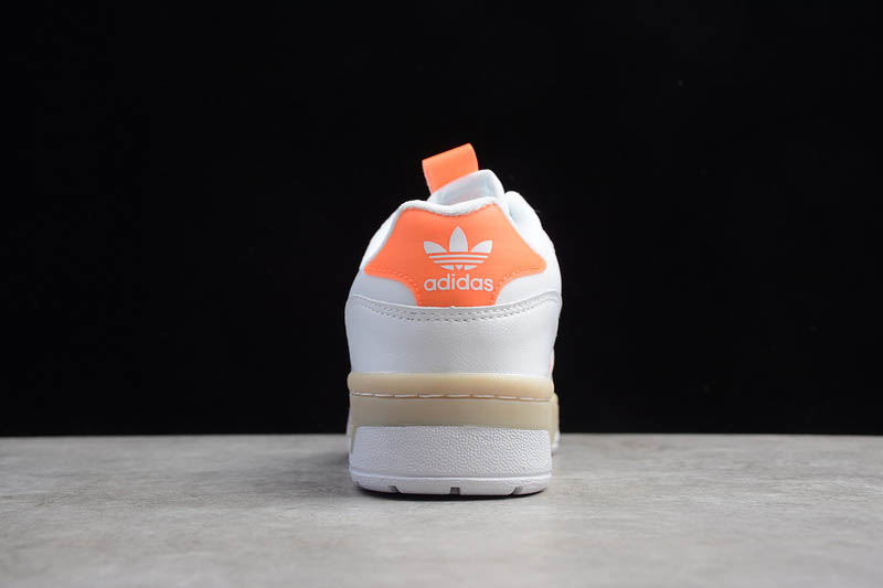 Adidas ee4965 online