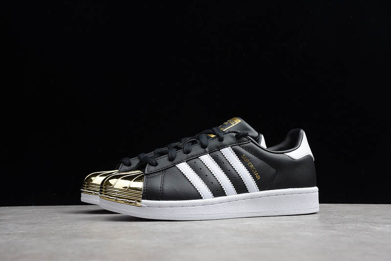 Adidas bb5115 2024