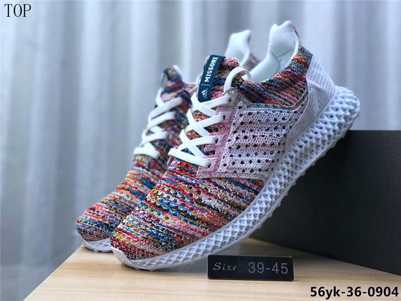 Giày Adidas Ultra Boost 4D 56Bjjqdxxaij-5 - Ordixi.Com