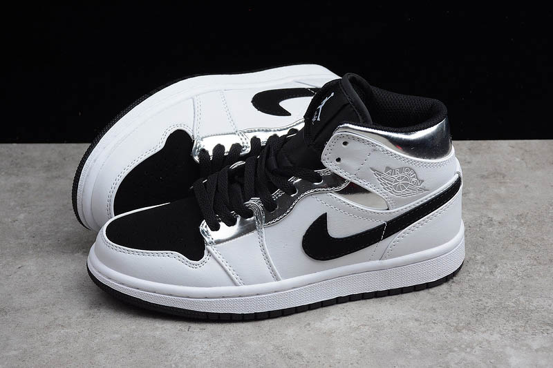 jordan 1 alternate think