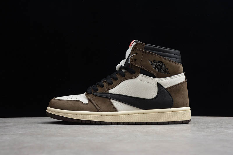 air jordan 1 retro high og rookie of the year