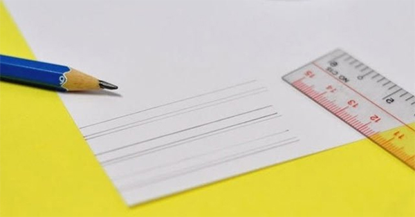 huong-dan-chon-size-giay-adidas-vans-nike-converse-chuan-chinh-xac-nhat-1