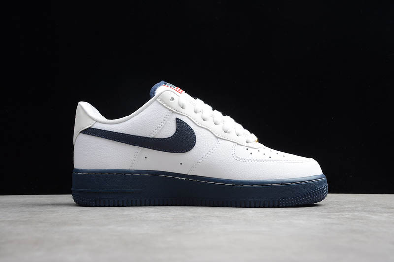 activclient air force