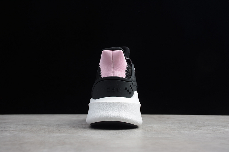 Adidas eqt clearance basketball adv pink