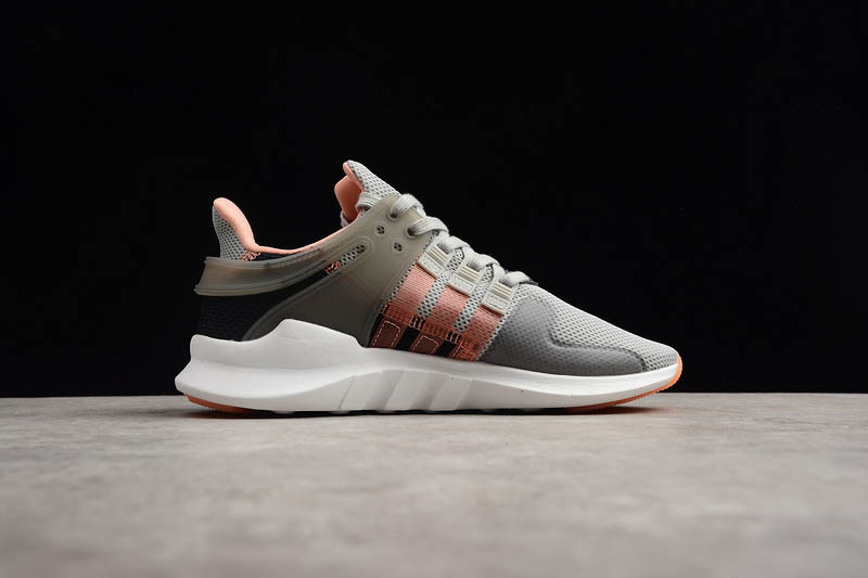 Adidas cq2254 store