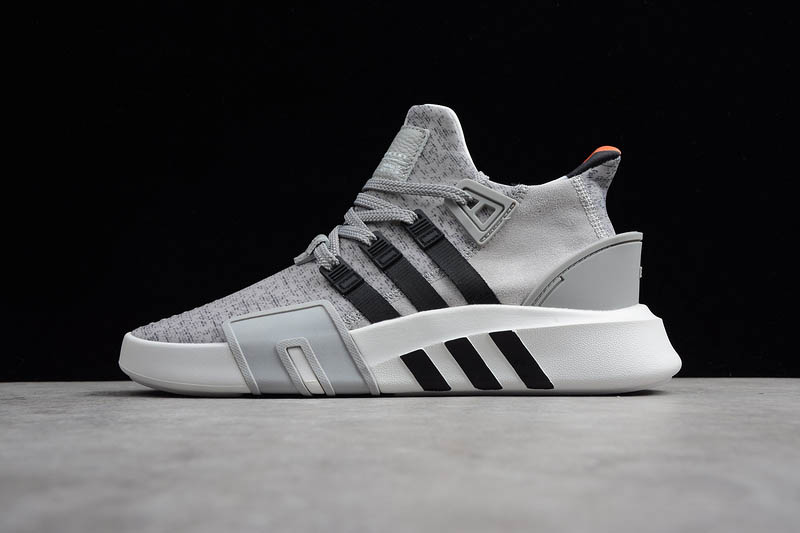 adidas equipment eqt bask adv