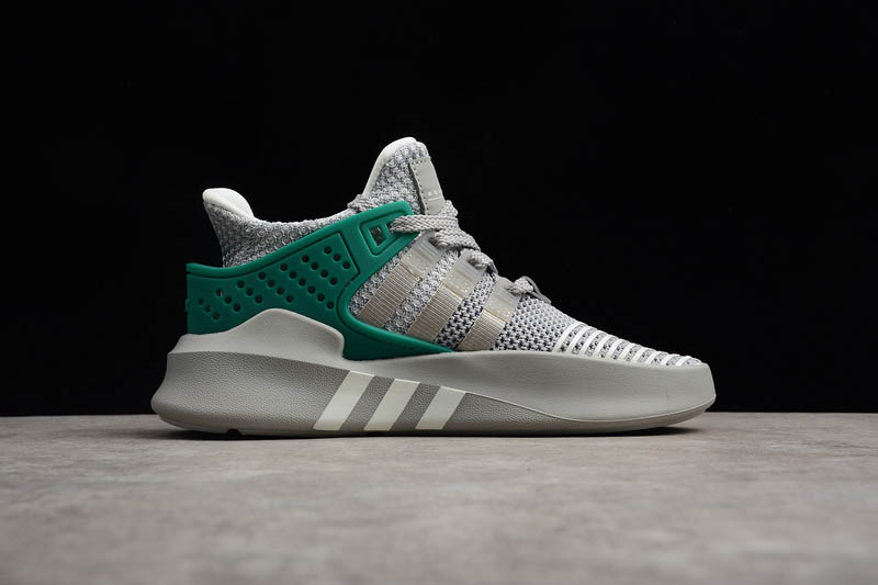 Adidas b37514 deals