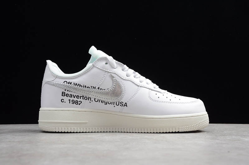 air force one virgil abloh