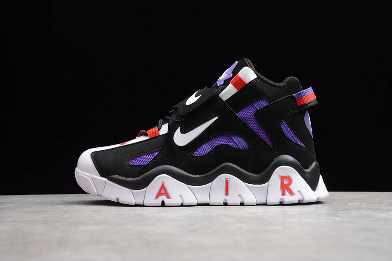 giay-nike-air-barrage-mid-raptors-black-white-hyper-grape-university-red-cd9329-0011