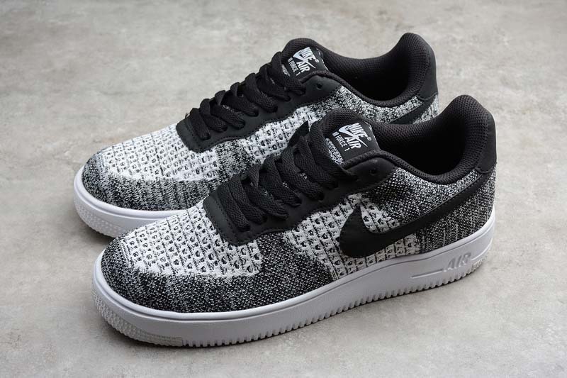 zonal aeroshield running jacket