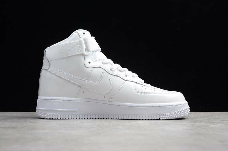 Giày Nike Air Force 1 High Sheed White 743546-107 - Ordixi.Com