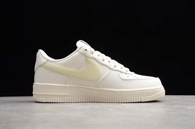 nike air force prm 2