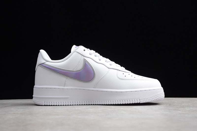 Giày Nike Air Force 1 Low Oversize 