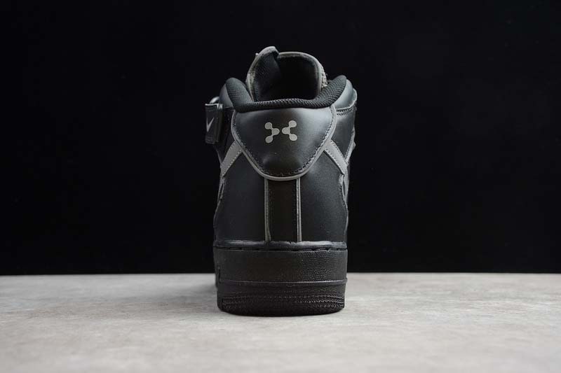 c2h4 nike air force 1 buy