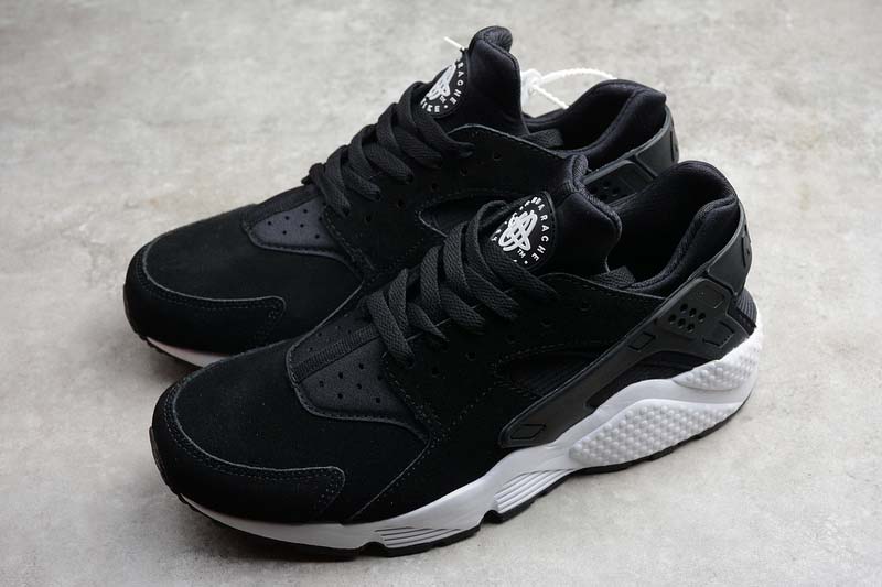 Nike air ultra run Clearance