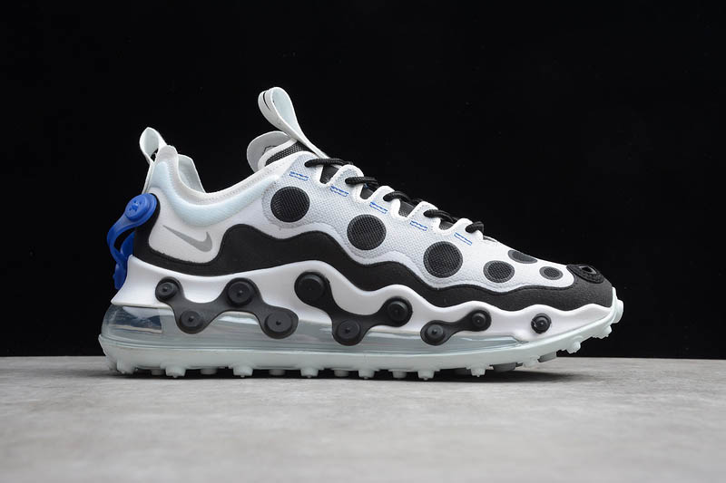 nike air max 720 ispa white