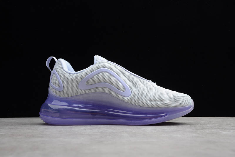 Women Best Nike WMNS Air Max 720 Oxygen Purple - Air Jordan Shoes, Michael Jordan Shoes 